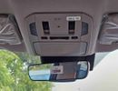 Toyota Highlander 2.5L V4 LIMITED HYBRID / FULL OPTION / PANORAMAIC / POWER SEATS (CODE # HLH25LO)