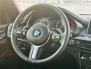 BMW X5 35i M SPORT 35i EXCLUSIVE