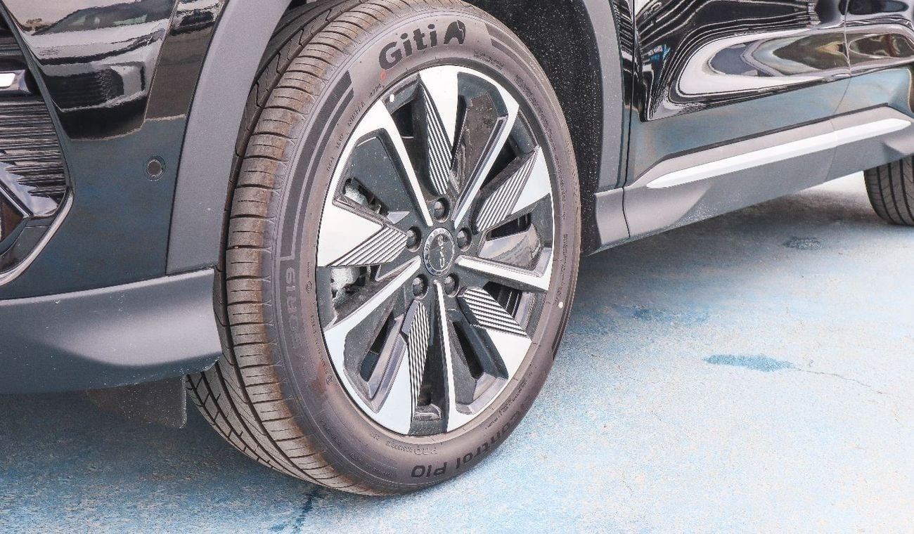 BYD Song Plus byd song plus