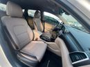 Hyundai Tucson 2021 HYUNDAI TUCSON LIMITED 2.4L V4 - LEATHER & ELECTRIC SEATS - PUSH START - AUTO TRUNK -