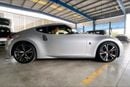 Nissan 370Z Standard | Guaranteed Warranty | 0 Down Payment