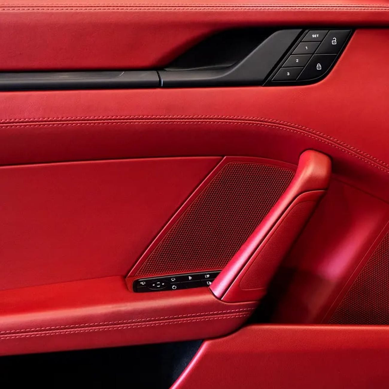 Porsche 911 11,499 pm • 0% Downpayment • Carrera GTS • 1 Year Warranty