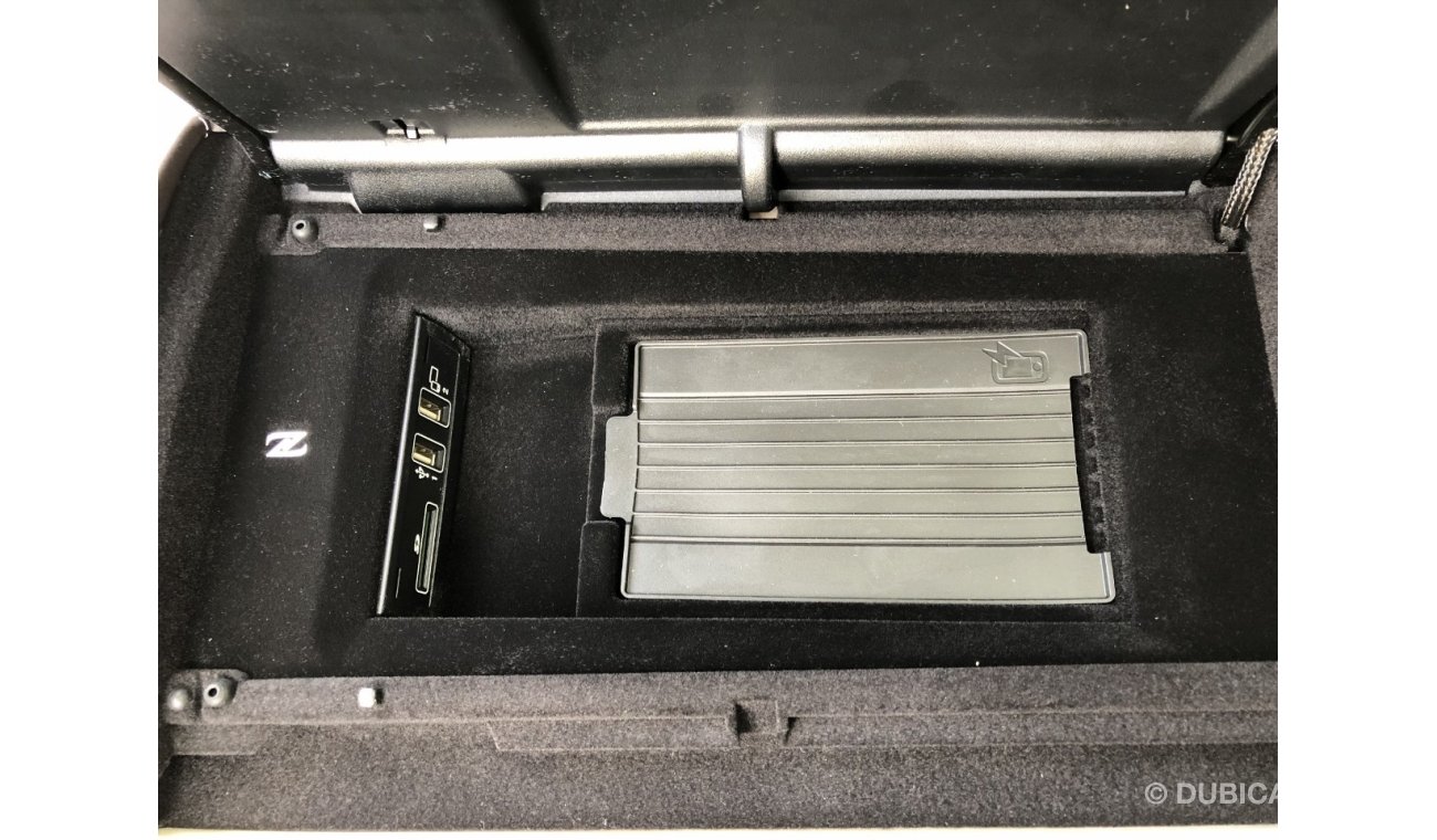 مرسيدس بنز S 650 Maybach