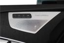 Volvo XC90 ULTIMATE BRIGHT