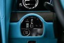 Rolls Royce Spectre STD Certified Pre- owned | Warranty