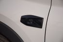 BYD Song Plus FWD 1.5L Hybrid 112km