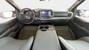 فورد F 150 XLT CREW CAB SPORT | شامل الضمان | 0 ﺪﻔﻋﺓ ﺃﻮﻟﻯ