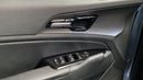 Kia Sportage | Guaranteed Warranty | 0 Down Payment