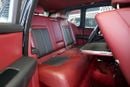 Rolls Royce Cullinan BLACK BADGE Std