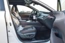 لكزس RX 350 LEXUS RX350 2.4L AWD PETROL SUV 2026
