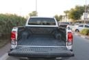 Toyota Hilux S GLX 2.4L 4WD A/T TOYOTA HILUX DIESEL 2018 FULL AUTOMATIC