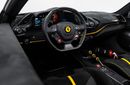 Ferrari 488 7 Speed Dual-Clutch Automatic Transmission | Warranty