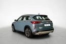 إنفينيتي QX50 LUXE 2.0