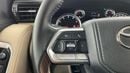 Toyota Land Cruiser 4.0 GXR 4WD AUTO | Guaranteed Warranty | 0 Down Payment