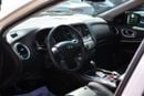 Infiniti QX60 FOR CLEANLINESS LOVERS//CLEAN TITLE//FULL OPTION//VERY GOOD CONDITION