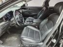 Kia K7 2020 KIA K7 PREMIER (G) 3.0 Signiture