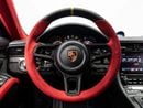 Porsche 911 GT2 RS 3.8L SUMMER STARTS NOW | EXCLUSIVE DEAL BY BLACKLINE, 2018 911 GT2 RS Weissach, May 2028 Pors
