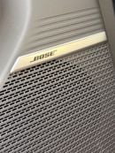 هيونداي سانتا في Limited 2.5L // panoramic, 360 camera// full option 2024