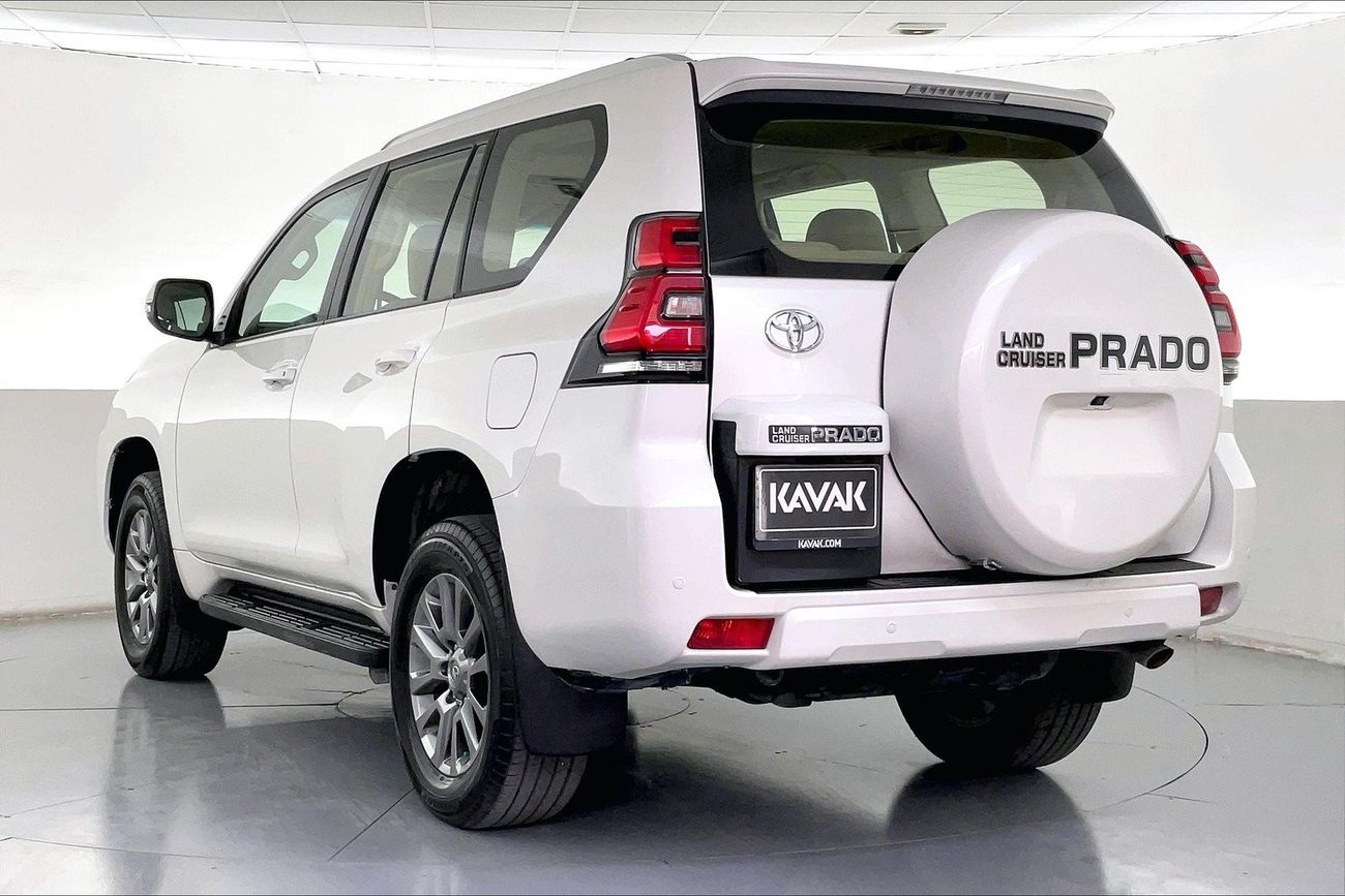 Mitsubishi Eclipse Cross GLX Highline | 1 year free warranty | 0 Down Payment