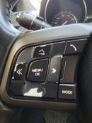 Jaguar F Type Std 3.0L Coupe A/T