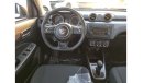 Suzuki Swift Suzuki Swift 1.2Ltr. Automatic Transmission – 2023 Model- Local Price 40,000/-