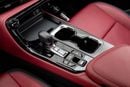 Lexus NX 350h NX 350h Premier | 3,721 P.M | 0% Downpayment | Lexus Warranty