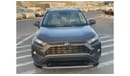 Toyota RAV4 “Offer”2020 Toyota RAV4 XLE 2.5L V4 / EXPORT ONLY