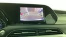 Hyundai Palisade SMART PLUS | Guaranteed Warranty | 0 Down Payment