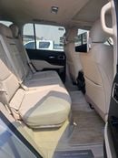 Toyota Land Cruiser VX LHD 3.5L Twin-Turbo V6 Petrol Engine Automatic transmission 4WD 7 Seats 5 Doors