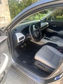 هوندا ZRV LX
