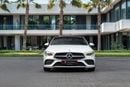 Mercedes Benz CLA250 CLA 250 AMG | 2,644 P.M | 0% Downpayment | 2028 WARRANTY/SERVICE!