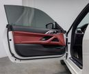 BMW 420i M SPORT