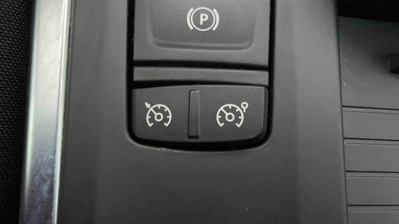 Renault Megane RS 1.8 | Zero Down Payment | Home Test Drive