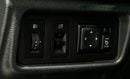 JAC JS3 COMFORT