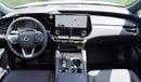 Lexus RX350 RX 350h Hybrid Ultra Luxury. Local Registration +10%