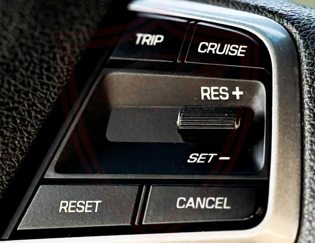 هيونداي أكسنت هيونداي أكسنت | 1.6 لتر | 2023 | خليجي | خالية من الحوادث | بحالة ممتازة | 638 شهرياً