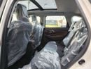Toyota Urban Cruiser GLX GCC