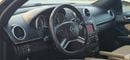 مرسيدس بنز ML 500 STD