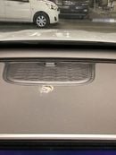 Chery Tiggo 4 Pro Comfort | National Day Celebration | Guaranteed Warranty | 0 Down Payment