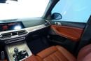 BMW X7 40i M SPORT