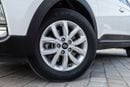 Hyundai Creta Mid 1.6L