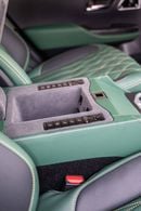 Toyota Land Cruiser 3.3L DIESEL VXR FULL OPTION WITH MBS AUTOBIPGRAPHY VIP SEAT AND ROOF STAR LIGHT