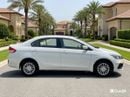 Suzuki Ciaz 1.5L 2024 | 0 DP | 467/Month | 30 Day Return | Service History