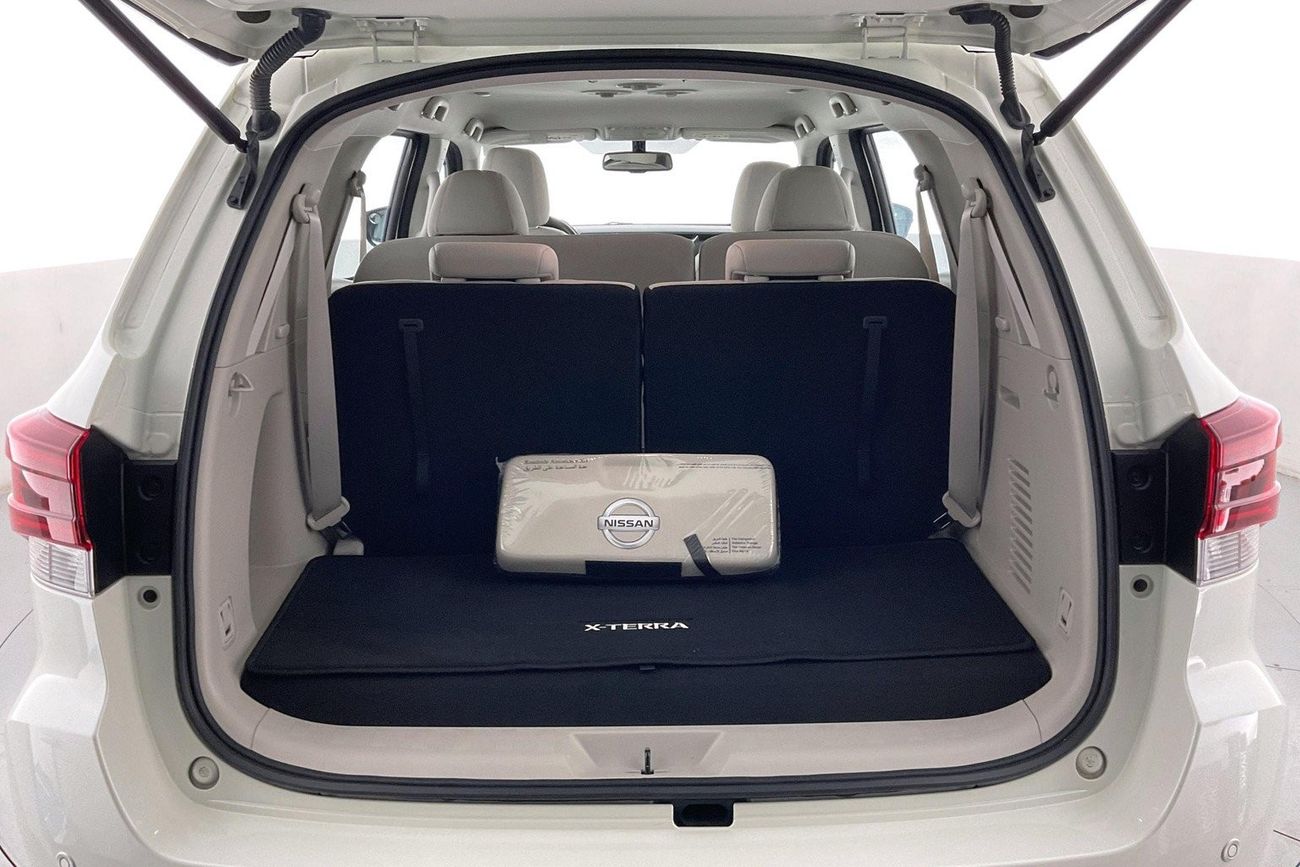 كيا K5 LX | عرض العيد الحصري | خالية من أضرار الفيضانات