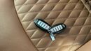 إنفينيتي QX80 5.6 8STR 4WD AUTO LUXE PROACTVE TOW | شامل الضمان | 0 ﺪﻔﻋﺓ ﺃﻮﻟﻯ