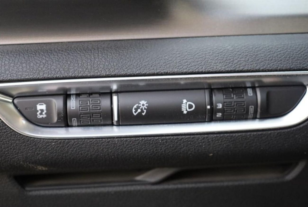 Geely Coolray GEELY_COOLRAY_2023_1.5L_RED_GRAY