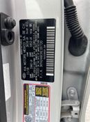 Kia Rio EX KIA RIO  2019 ( USA_ SPEC) VERY GOOD CONDITION