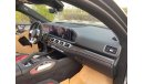 Mercedes-Benz GLE 53 Mercedes-Benz GLE 53 AMG Coupe 2021 MODEL - FULL OPTION - 0 KM