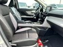 Toyota Veloz TOYOTA VELOZ 1.5L FWD 2025 MODEL