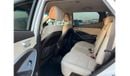 Hyundai Santa Fe *Offer*2017 HYUNDAI SANTA FE /